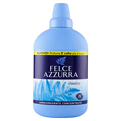 FELCE AZZURRA AMM.CLASS.ML600